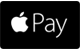 grandclub-games_Apple-card-dark